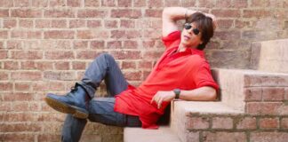 Dunki Box Office Day 5 Advance Booking: With An Unexpected 36.23% Drop On Christmas Holiday, Is Shah Rukh Khan's Film Losing The Charm
