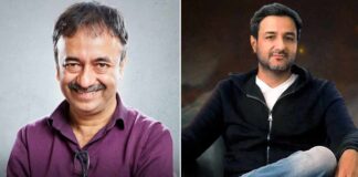 Dunki Box Office: Rajkumar Hirani To Surpass Siddharth Anand In Directors' Ranking?