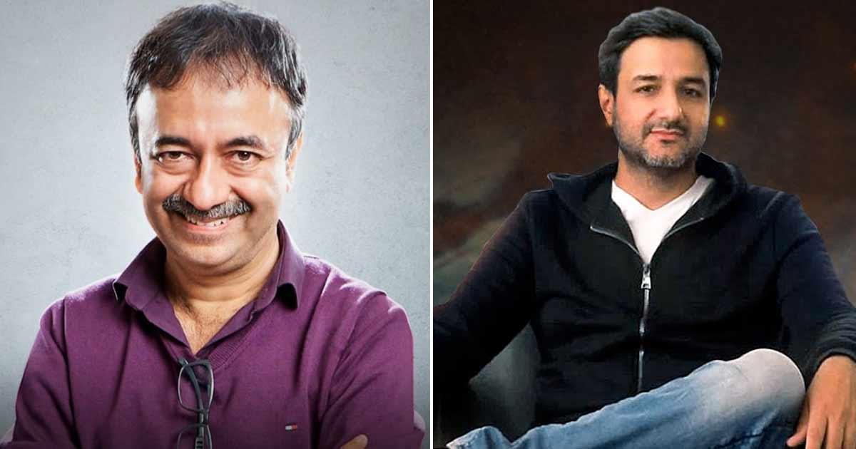Dunki Box Office: Rajkumar Hirani To Surpass Siddharth Anand In Directors' Ranking?
