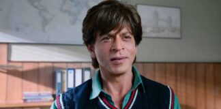 Dunki Box Office: Shah Rukh Khan Becomes The Only Indian Actor To Deliver Four $5 Million+ Grossers In North America...