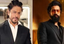 Dunki: Did Shah Rukh Khan & Vicky Kaushal Promote The Film In Japiur? Here’s What We Know