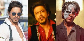 Shah Rukh Khan's Blockbuster Box Office Move: Dunki Was Ready To Release Before Jawan? Decoding Why Shah Is Called The Smartest...