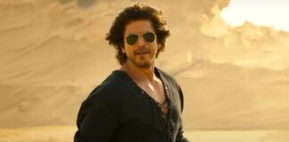 Dunki Review Out? "Shah Rukh Khan Outperforms Himself, Masterpiece... It'll Be Historical" Says A 5/5 Review, But Should You Believe It?