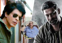 Dunki Vs Salaar: Exhibitor Manoj Desai Slams Bollywood Vs South Debate Amid Reports Of Prabhas Starrer’s Makers Withdrawing The Release