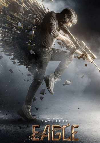 Eagle
