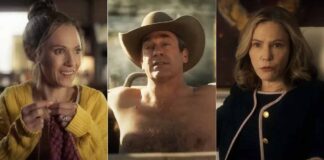 Fargo Season 5 Review: Fargo Returns With An Excellent Inversion Of The Original Film