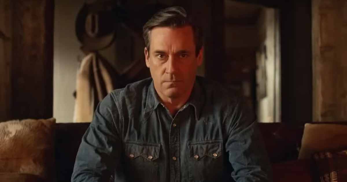 Fargo Season 5 Review: Fargo Returns With An Excellent Inversion Of The Original Film