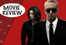 Ferrari Movie Review: Michael Mann’s Biography Shows Hardships Of Building Empire Ferrari Movie Review