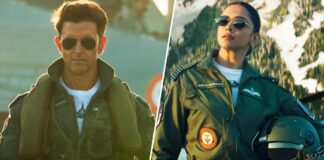 Fighter Box Office Collection To Bring 3000 Crore Cumulative For Deepika Padukone, 1100 Crore Higher Than Hrithik Roshan!