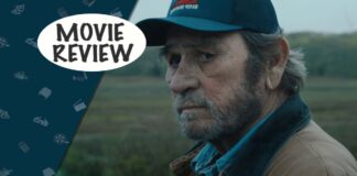 Finestkind Movie Review