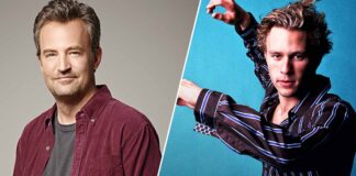 Amid Matthew Perry's Autopsy Reports Revealing Ketamine Overdose As His Cause Of Death, Here Are A Few Other Celebs Who Died After A Drug Overdose