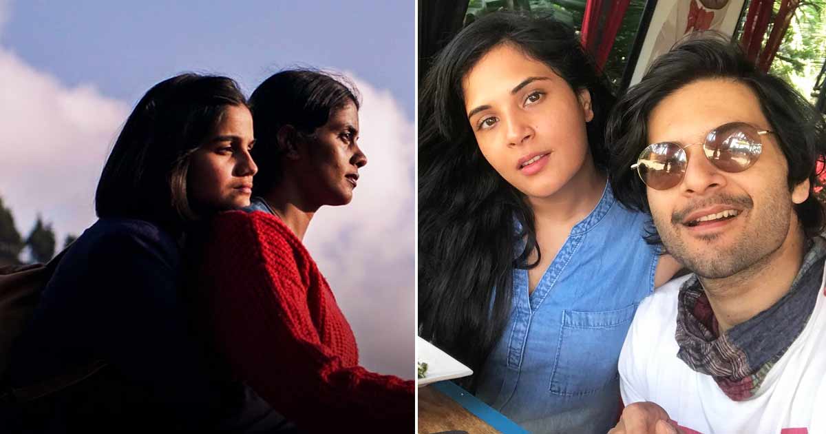 Girls Will Be Girls To Premiere At Sundance Film Festival: Here's Everything You Need To Know!