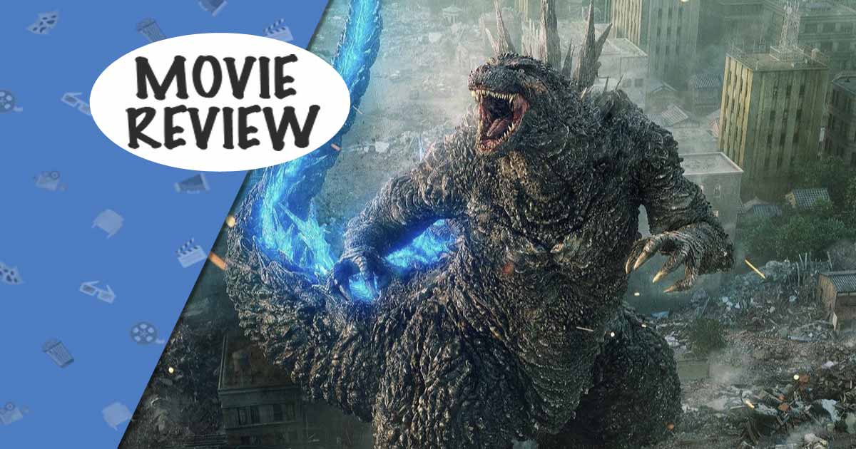 Godzilla 2014 full movie in hindi 720p 2025 download