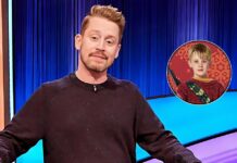 Macaulay Culkin Net Worth 2026: How The Home Alone Star Built His $30 Million Fortune? Home Alone Star Macaulay Culkin's $18 Million Net Worth: From Getting A Whopping 4400% Hike For Home Alone Sequel To Not Accessing His Money Till He Was An Adult - Here's His Journey On Moneymeter