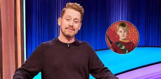 Home Alone Star Macaulay Culkin's $18 Million Net Worth: From Getting A Whopping 4400% Hike For Home Alone Sequel To Not Accessing His Money Till He Was An Adult - Here's His Journey On Moneymeter