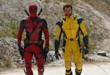 Deadpool 3: ‘Wolverine’ Hugh Jackman Addresses Film’s Leaked Viral Pics In Ryan Reynolds’ Style! Hugh Jackman Reacts To Deadpool 3 Leaks After Ryan Reynolds - Here's What He Did