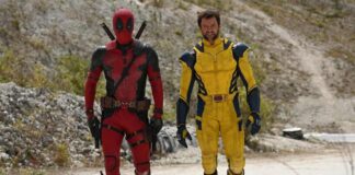 Hugh Jackman Reacts To Deadpool 3 Leaks After Ryan Reynolds - Here's What He Did