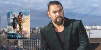 Jason Momoa's 7900% Higher Net Worth Than 'Mera' Amber Heard: How Aquaman 2 Actor Enjoys A Kingdom Worth $40 Million - A 10-Acre Luxurious Villa To A Campervan - A Peek Into His World