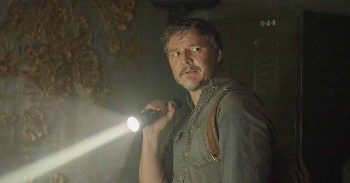 Jenna Ortega, Jeremy Renner & More Are The Top-10 Most Popular Celebs According To Google Trends