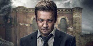 Jeremy Renner's Exciting Update On 'Mayor Of Kingstown Season 3' & His Astounding Recovery From The Deadly Snowplow Accident; Here's Everything You Need To Know!