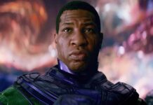Jonathan Majors Career Timeline: From Playing A Gay Activist In A Mini-Series To Being The Big Baddie ‘Kang’ In The MCU, Here’s A List Of His Impressive Works! Jonathan Majors Career Timeline