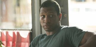 Jonathan Majors' Driver Testifies Against His Ex-Girlfriend In The Ongoing Court Trial