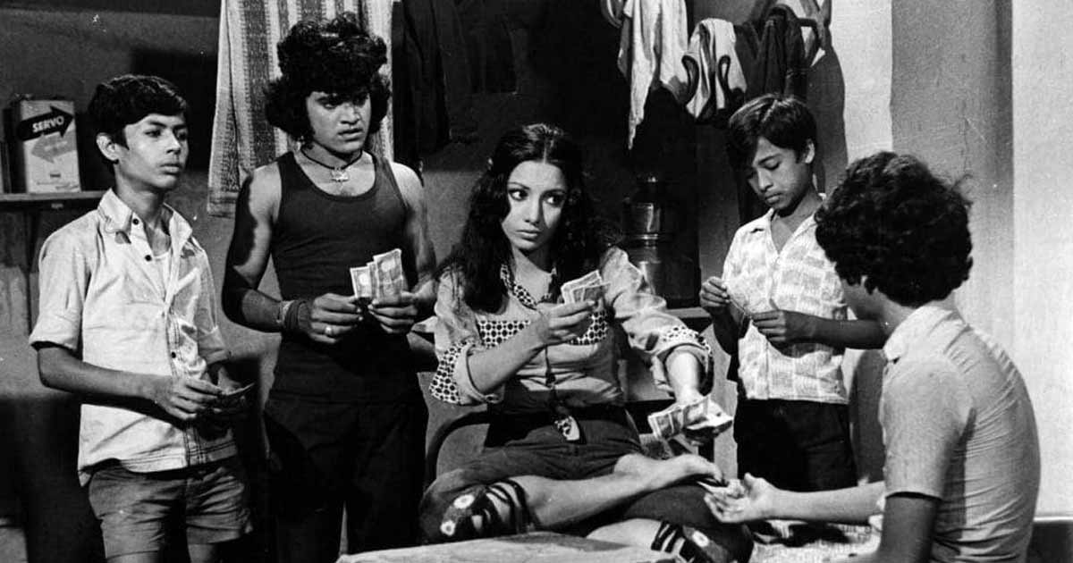 Junior Mehmood Dies From Stomach Cancer At 67: Jeetendra & Sachin Pilgaonkar Fulfil His 'Aakhiri Ichcha,' 