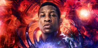 Jonathan Majors' Guilty Verdict Costs Him His Marvel Role