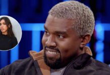 Kanye West Is Pushing Wife Bianca Censori To Get Pregnant Via IVF?