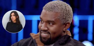 Kanye West Is Pushing Wife Bianca Censori To Get Pregnant Via IVF?