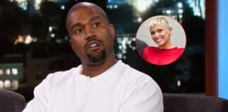 Kanye West's New Wife Bianca Censori Has "No One To Talk To" Amid Stressful Marriage