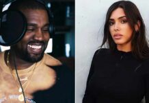 Kanye West's Wife Bianca Censori's Family Is Embarrassed By Her "Extreme Naked Fashion & Crazy Outfits"?