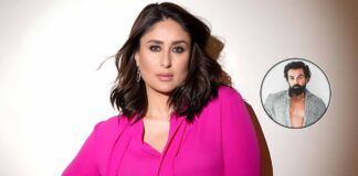 Kareena Kapoor Khan Takes The High Road Saying She Suffered To Prove Her Worth As An Actor Due To Her 'Good Lucks' But Bobby Deol's Savage Revelation Turns A Borderline Troll - Here Are 5 Times Bebo Preferred Looks & Just Looks!