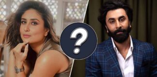 Kareena Kapoor Khan Takes A Dig At Bollywood Actors Flaunting 'Six Pack Abs' & Praises Ranbir Kapoor