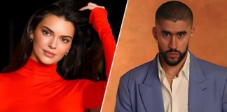 Kendall Jenner & Bad Bunny Break-up: A Look Into Their Summer Romance!