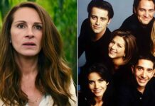 Leave the World Behind: Director Sam Esmail Finally Addresses Friends Reference In Julia Roberts Starrer!