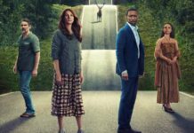 Leave the World Behind Ending Explained: What Is Really Happening In Netflix's New Mysterious Thriller?