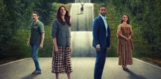 Leave the World Behind Ending Explained: What Is Really Happening In Netflix's New Mysterious Thriller?