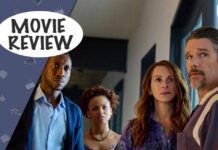 Leave the World Behind Movie Review: The World Falls Apart But We All Just Want To Watch “Friend” In This New Netflix’s Thriller