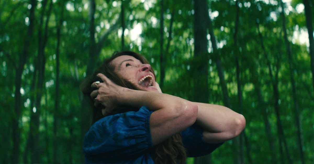 Leave the World Behind Movie Review: The World Falls Apart But We All Just Want To Watch “Friend” In This New Netflix’s Thriller
