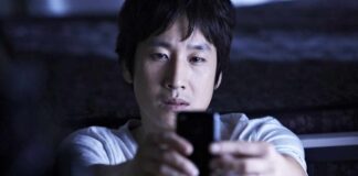 Lee Sun-kyun Was Blackmailed By Two Women Before His Death - Here's All We Know!