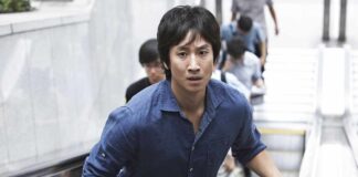Lee Sun-kyun's Heartbreaking Suicide Note Read "I Can't Help It, This Is The Only Way..."