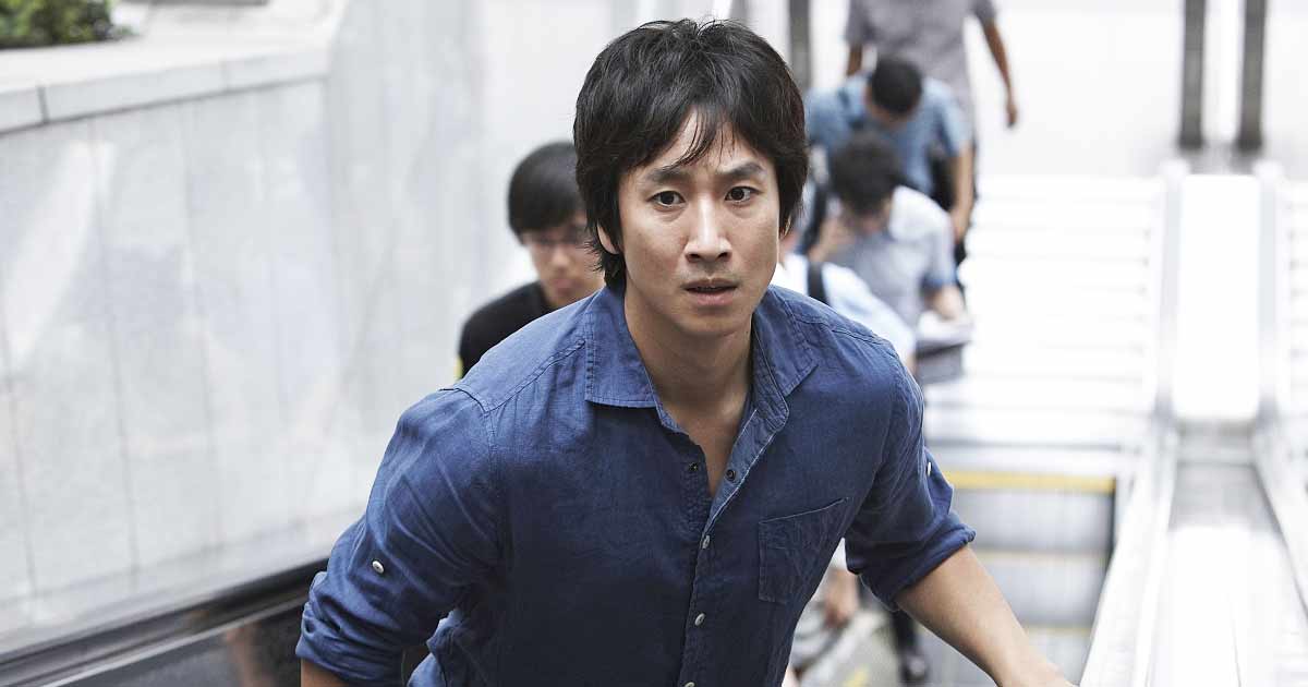 Lee Sun-kyun's Heartbreaking Suicide Note Read "I Can't Help It, This Is The Only Way..."