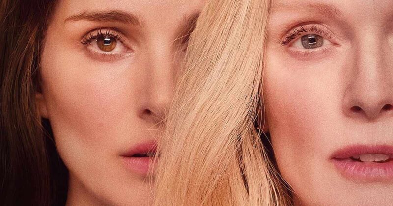 May December (2024) | Koimoi