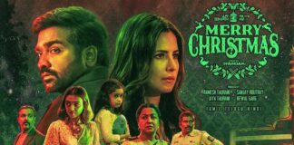 Merry Christmas Trailer Social Media Review: Netizens Warn ‘Don’t Be Fooled…’ As They Give A Big Thumbs Up
