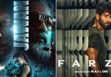 Most Googled Movies & TV Shows Of 2023