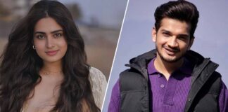 Bigg Boss 17: Munawar Faruqui’s Alleged Ex-GF Ayesh Khan Demands An Apology From The Contestant