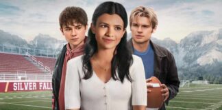 My Life with the Walter Boys Season 1 Review
