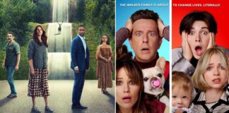 most watched movies on netflix