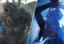North American Box Office Report: Godzilla Minus One Is Already A Success, Renaissance: A Film by Beyoncé Clocks $10+ Million On Day 1 Godzilla Minus One & Renaissance: A Film by Beyoncé's Box Office Update